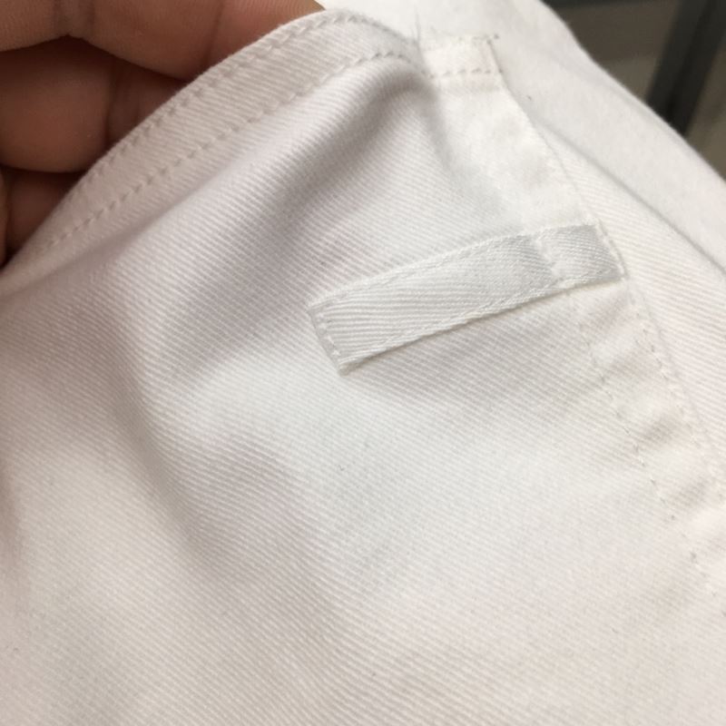 Zegna Jeans